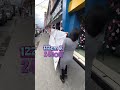Productos de fácil Instalaciones para hogar en Ecuador