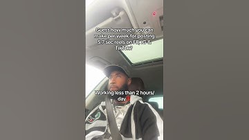 Multiple Passive Income Streams Online