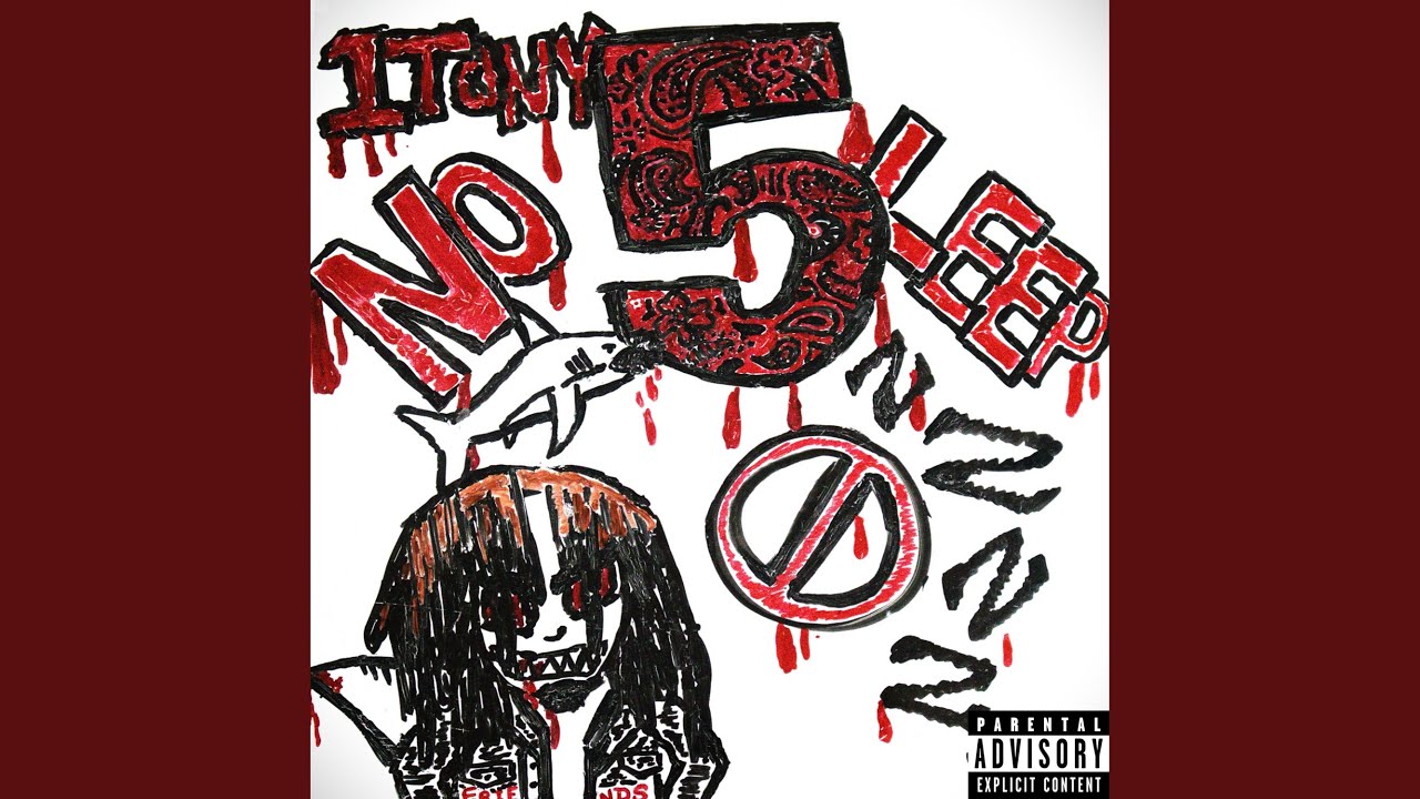 Watch 3Tymes on YouTube Watch 3Tymes on YouTube