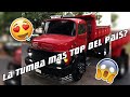 🔴 NUEVO VIDEO | La tumba más top del país? 🤔😍