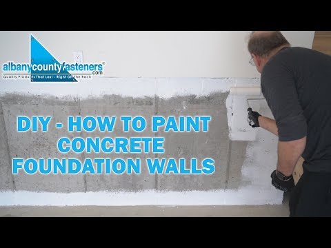 how-to-prep,-prime,-&-paint-concrete-foundations-|-diy-home-improvement