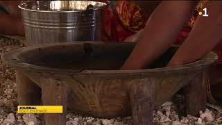 Futuna Emiliano Keletaona Est Le Nouveau Kaifakaulu