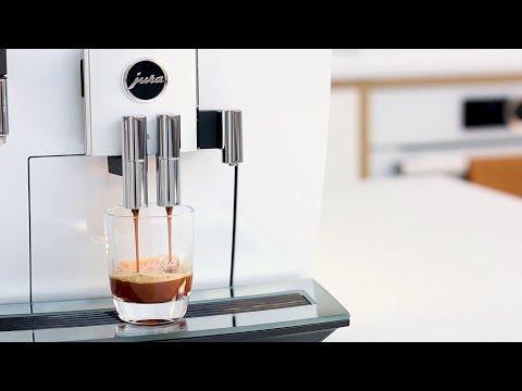 Video: Kafijas Maģiskās īpašības