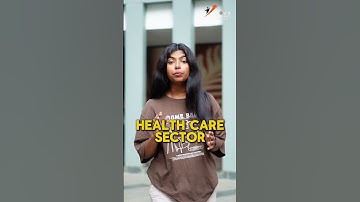 Start Your Career in 3 months study.Medical Coding #medicalcoding #job