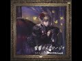 誓響のイグレージャ