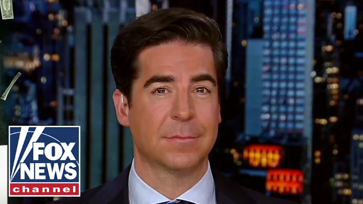 Watters: Newsom's reparations might cost more than...