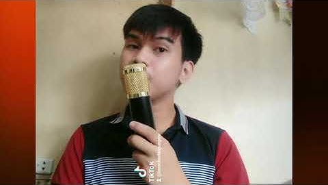 GPE 1 MOVEMENT ENHANCEMENT SELF INTRO