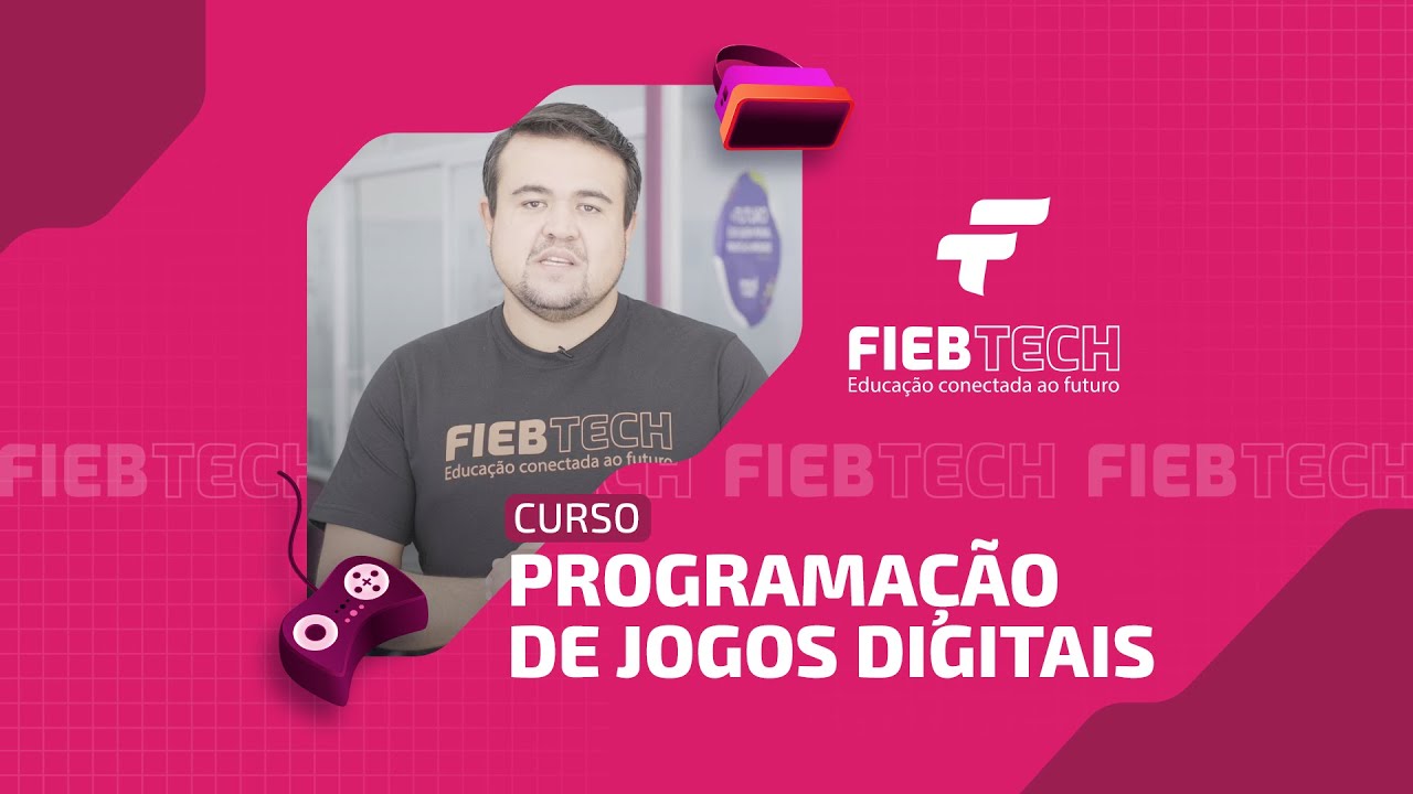 Artigo: Boas Práticas em Programação de Jogos – Fábrica de Jogos