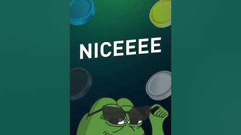 WOO Overview - What is WOO?