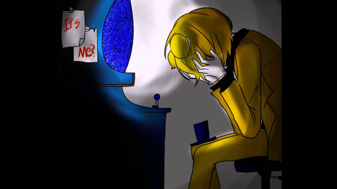 - It's Been So Long (PIANO)  - Nightcore