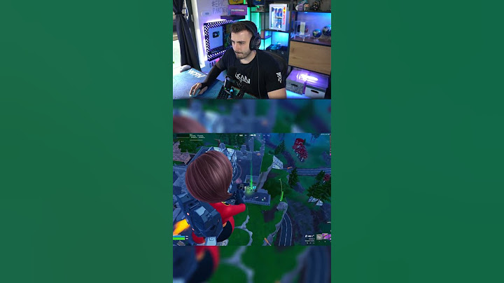 ZABIL JSEM DOOMA!! *PISTOLKOU*  #fortnite #alkan