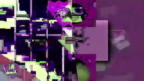 SCAN VS ROUND 126 MUSIC SCAN