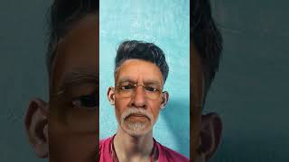 Nader Modi ka kya naam hai #comedy #funny #fun