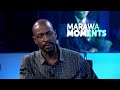 Marawa Moments Live - Eps8