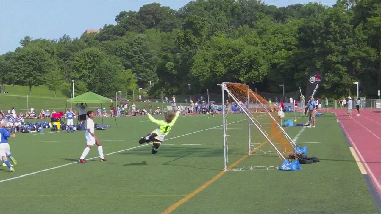 Columbia Invitational Final GTG YouTube