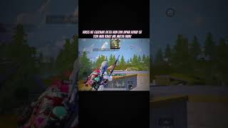#battlegroundsmobileindia #pubgmobile #yourf #youtube #youtubeshorts