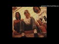 Nirvana - Oh The Guilt (Alternate Mix)