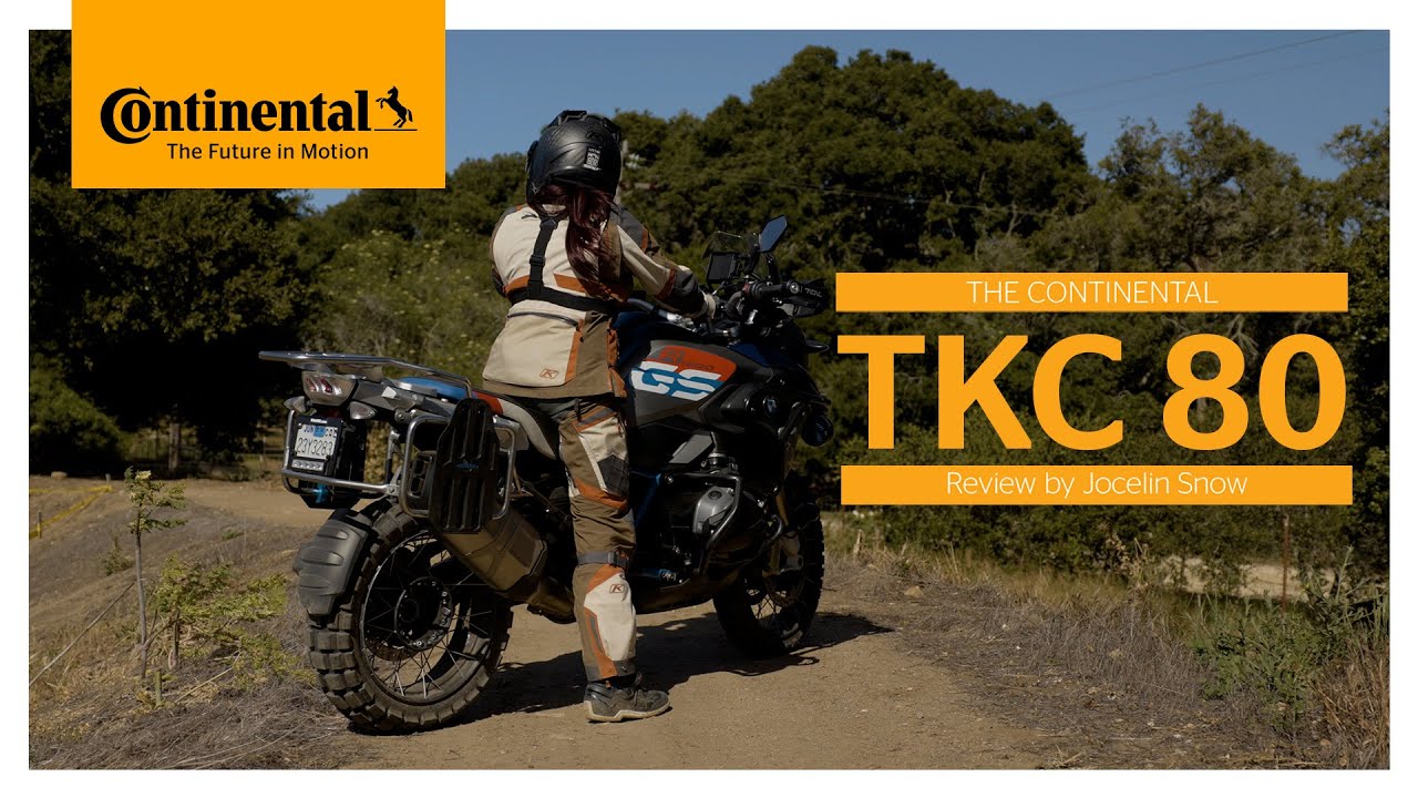 コンパウンド Continental Twinduro TKC80 Dual Sport Tires | JPCycles.com