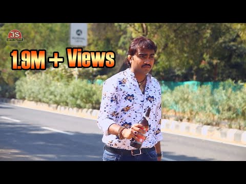 "તુંમારી નઈતો કોઈની નઈ" Whatsapp Status | Tu Mari Nai To Koini Nai | Jignesh Kaviraj