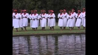 IPCC - Ummeli Wethembekile