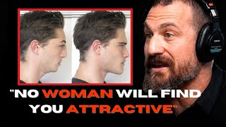 NEUROSCIENTIST: This HABIT Makes YOU UNATTRACTIVE | Andrew Huberman