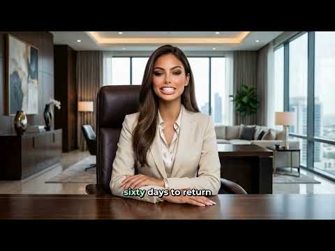Free Alabama Landlord Forms overview video
