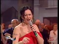 Sabrina musiani canta bisogna che me lo metti