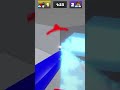 Sniping Montage