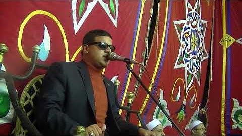 الشيخ ممدوح عامر سورة المؤمنون تلاوة قديمة ونادرة جميلة جدا