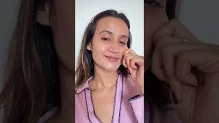 Skincare Routine Oily Vs Dry Resimi