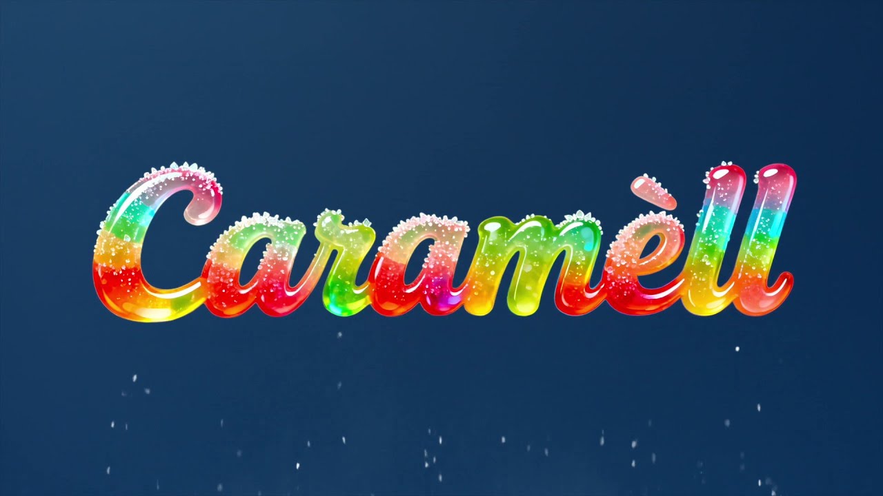 Accipiter - CARAMÈLL