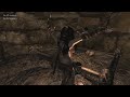 Skyrim PS5 Mods/Rescatando a Serana