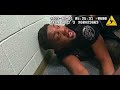 Simple Encounter Turns Into Complete Chaos