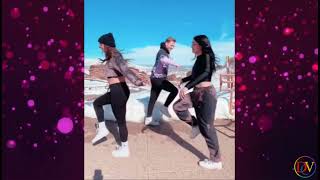 Download Lagu Abba - Ring Ring MP3