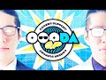 OooDa CUP 第2回PUBGモバイル