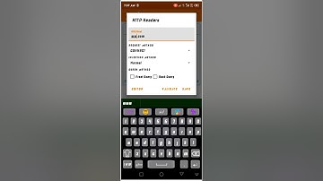 Zong Free internet AnonyTun VPN setting //Zong Free internet new vpn 2022 //AnonyTun vpn Whatsapp Pa
