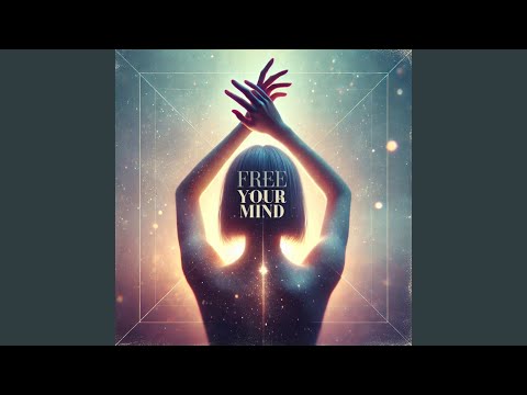 Mariana - Free Your Mind
