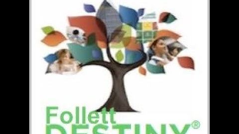 How to Put a Library Book On Hold At Redland