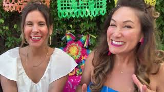 Huge Announcement! Chica Beauty launches FIESTA mini eyeshadow palette in IPSY!!