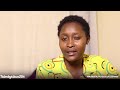 STORY YANGU PART TWO Inaumiza Sana Kwa Biti 