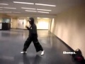 Top 10 shufflers compilation mp3