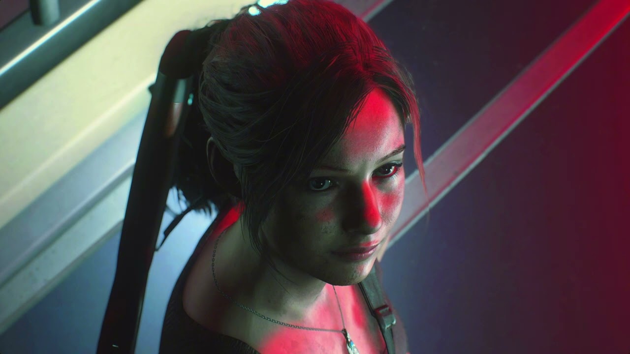 ascension - adturnup - (Slowed Down & Reverb)