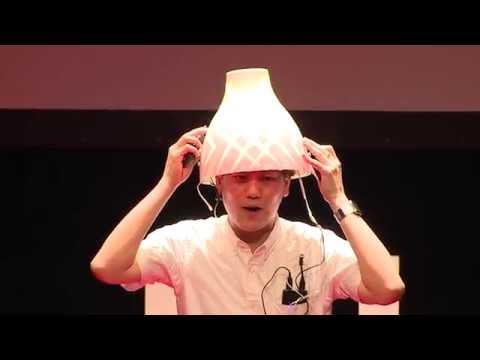 Octokuro Model:  The Science Behind The Buzz