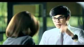 Fox Movies Cleavage Tvc By Taproot India