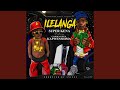 Ile Langa Feat Commander Kapwenshima Ile Langa Feat Commander Kapwenshima
