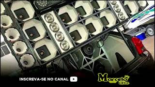 Reginaldo Rossi Exclusive  Medios Sdanleados