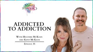 The Truth About Addiction - How Our Brain Creates Neuro-Links and Coping Skills