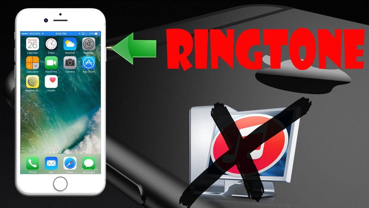 How To Set Song As Ringtone On Iphone 7 Without Computer Or ITunes No how-to-set-song-as-ringtone-on-iphone-7-without-computer-or-itunes-no