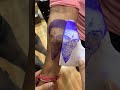 youtubeshorts tattoo tattooartist art artist mp3