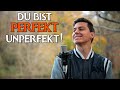 DECLAN J DONOVAN - PERFECTLY IMPERFECT auf Deutsch (GERMAN VERSION)